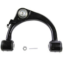 Control Arm Front Left Upper for Lexus LX470 1998–2007 / Toyota Land Cruiser 1998–2007 – RK621227