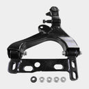 Front Right Control Arm for Isuzu Ascender 2008