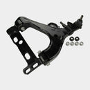Front Left Control Arm for Isuzu Ascender 2008