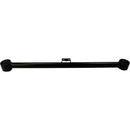 Rear Lower Control Arm for Lexus GX460 / Lexus GX470 / Toyota 4Runner / Toyota FJ Cruiser – RK643256