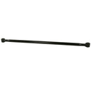Rear Track Bar for Lexus GX460 / Lexus GX470 / Toyota 4Runner / Toyota FJ Cruiser – RK643534