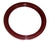 Rear Crankshaft Seal for Suzuki Equator