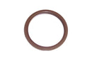 Crank Seal Rear RM970