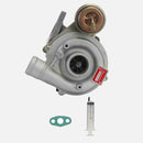 Turbocharger Volkswagen Golf Jetta Passat 1996-1999
