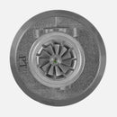Turbocharger Cartridge Volkswagen Golf Jetta Passat 1996-1999