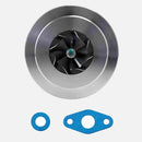 Turbocharger Cartridge Volkswagen Golf Jetta 2001