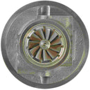 Left Turbocharger Cartridge Audi A6 Quattro Allroad S4 2000-2001