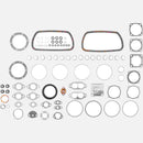 Engine Gasket Set Volkswagen Super Beetle 1975-1980