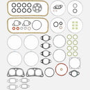 Engine Gasket Set Volkswagen Transporter 1975-1978