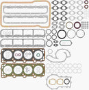 Engine Gasket Set Porsche 928 1978-1982