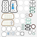 Crankcase Cover Gasket Set Volkswagen Vanagon 1985-1991
