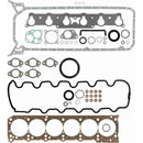 Engine Gasket Set for Mercedes-Benz 300CE 300E 300SE 300SEL 300SL