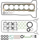 Engine Gasket Set for Mercedes-Benz C280 E320 S320 SL320 1994