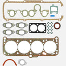 Cylinder Head Gasket Set Volkswagen Rabbit Convertible Pickup Dasher 1976-1984