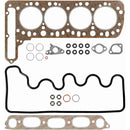 Cylinder Head Gasket Set for Mercedes-Benz 240D