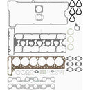Cylinder Head Gasket Set for Mercedes-Benz 280 280C 280CE 280E 280S 280SE