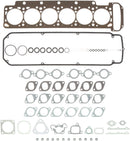 Cylinder Head Gasket Set for BMW 528i