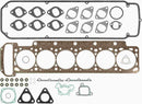 Cylinder Head Gasket Set for BMW 3.0CS 3.0S
