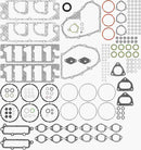 Cylinder Head Gasket Set Porsche 911 1978-1983