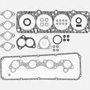 Cylinder Head Gasket Set for Volvo 242 244 245 760 1981-1984