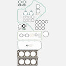 Cylinder Head Gasket Set for Volvo 262 264 265 760 780 1980-1990