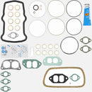Cylinder Head Gasket Set Volkswagen Vanagon 1990-1991