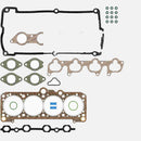 Cylinder Head Gasket Set Volkswagen Golf Jetta Scirocco 1986-1989