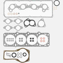 Cylinder Head Gasket for Volvo 240 242 244 245 264 740 745 760 780 940 1976-1995