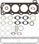 Cylinder Head Gasket Set Porsche 944 1986-1989