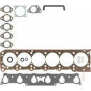 Cylinder Head Gasket Set for Mercedes-Benz 300CE 300E 300SE 300SEL 300SL 300TE