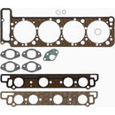 Left Cylinder Head Gasket Set for Mercedes-Benz 560SL
