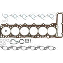Cylinder Head Gasket Set for Mercedes-Benz 300D 1987