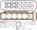 Cylinder Head Gasket Set for BMW 635CSi 735i