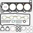 Cylinder Head Gasket Set Porsche 944 968 1989-1995
