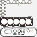 Cylinder Head Gasket Set Audi Coupe 1986-1987