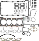 Cylinder Head Gasket Set for BMW 318i 318is