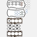 Cylinder Head Gasket Set Audi V8 Quattro 1992-1994