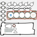 Cylinder Head Gasket Set Audi 90 Quattro 1990-1991