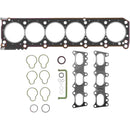 Cylinder Head Gasket Set for Mercedes-Benz 300CE 300E 300TE C280 E320 S320 SL320