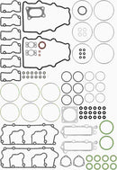 Cylinder Head Gasket Set Porsche 911 1989-1994