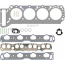 Right Cylinder Head Gasket Set for Mercedes-Benz 500SEC 1993