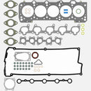 Cylinder Head Gasket Set Audi S6 1995
