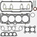 Cylinder Head Gasket Set Volkswagen Cabrio Golf Jetta Passat 1993-2001