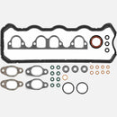 Cylinder Head Gasket Set Volkswagen Golf Passat 1996-1999