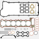 Cylinder Head Gasket Set for BMW M3 E36 1995