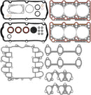 Cylinder Head Gasket Set Audi 100 Quattro 90 A4 A6 Cabriolet 1992-1996