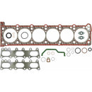 Right Cylinder Head Gasket Set for Mercedes-Benz 600SEC 600SEL 600SL S600