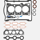 Cylinder Head Gasket Set Volkswagen Passat 2000-2001