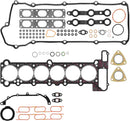 Cylinder Head Gasket Set for BMW 323i 323is 328i 528i Z3 E36 E39