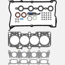 Cylinder Head Gasket Set Volkswagen Beetle Golf Jetta Passat 1999-2001